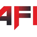 AFK club