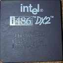 Vintage Computing