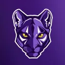 Grape's Server
