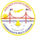 Golden State Community