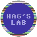 HAG'S LAB