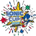 大乱闘スマッシュブラザーズSPECIAL大会 ｢ソニック杯｣