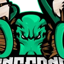 Vengeance eSports