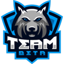 Mivinka Team