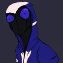 Prototype outcast and Dead zone