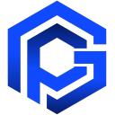 Discovery icon for GP Plugins Discord server