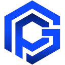 GP Plugins