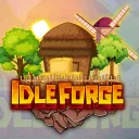 IdleForge