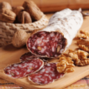 ðŸ”¸SaucissonLandðŸ”¹ Server Icon