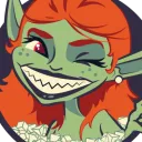 Goblinkatie’s Funhouse