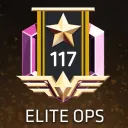 Warzone Arena