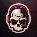〘 Mad Drift 〙 icon