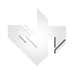 Discovery icon for GameHosting | Servereasy | VoiceHosting Discord server