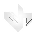 GameHosting | Servereasy | VoiceHosting Icon