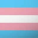Transgender Deutsch