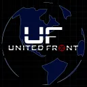 United Front
