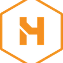 HYBRID Community