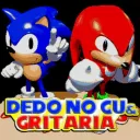 Gritaria