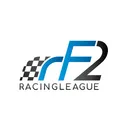 rF2-Racingleague.com
