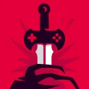 UnleashTheGamer