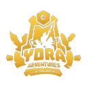 Discord Yora Adventures