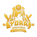 Yora Adventures