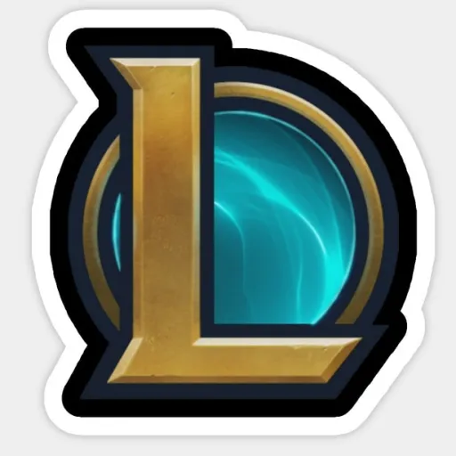 Лига Добряков 1x1 VALORANT — мониторинг Discord сервера, статистика и рейтинг