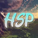 HSP
