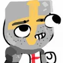 Deus Vult