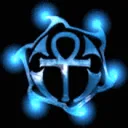 RussianStreamersBand {RSB}