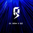 PRS Gaming