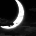 Crescent