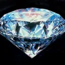 💎DiamondClan💎