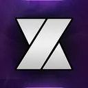 ZONE-X's Server