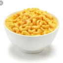 Mac'n Cheese