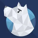 DiamondDogs