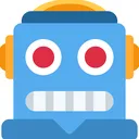 Bot tests