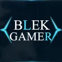 Blekgamer YT