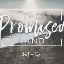 Promised Land