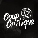 Coup Critique