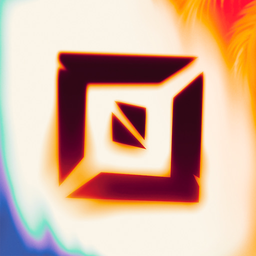 Discovery icon for Fortnite Creative & UEFN Official Discord server