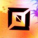 Fortnite Creative & UEFN Official icon