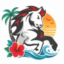 UPCE ESPORTS