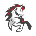 UPCE ESPORTS