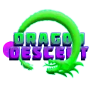 Dragon Descendants
