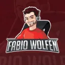 FabioWorld