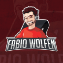 FabioWorld