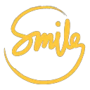 Smile🙂 Support Server
