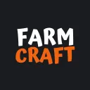 FarmCraft