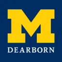 University of Michigan-Dearborn